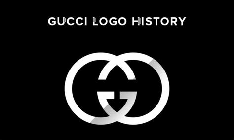 Storia del marchio Gucci 